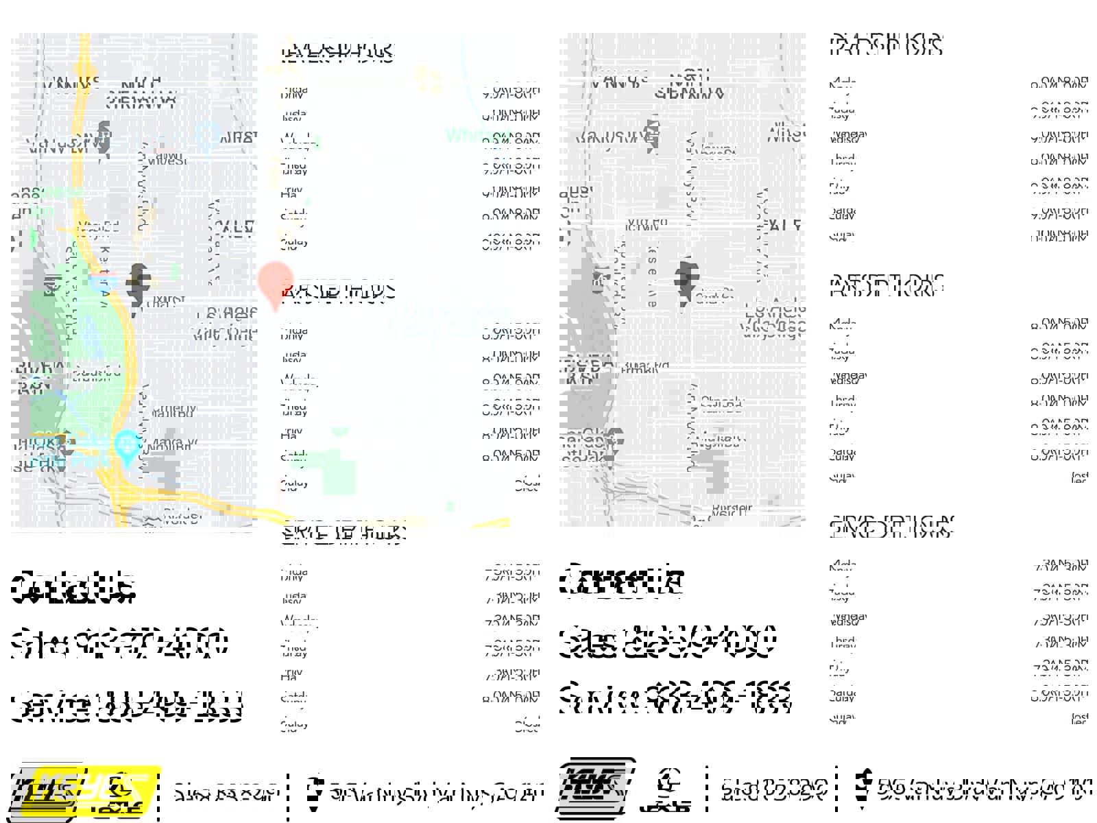 2023 Lexus RX 350 FWD