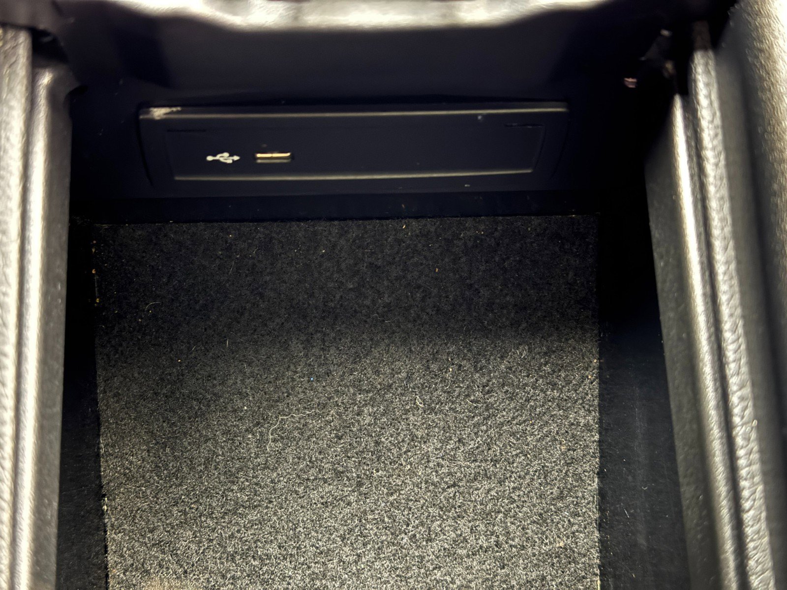 2021 Mercedes-Benz E 350 Sedan