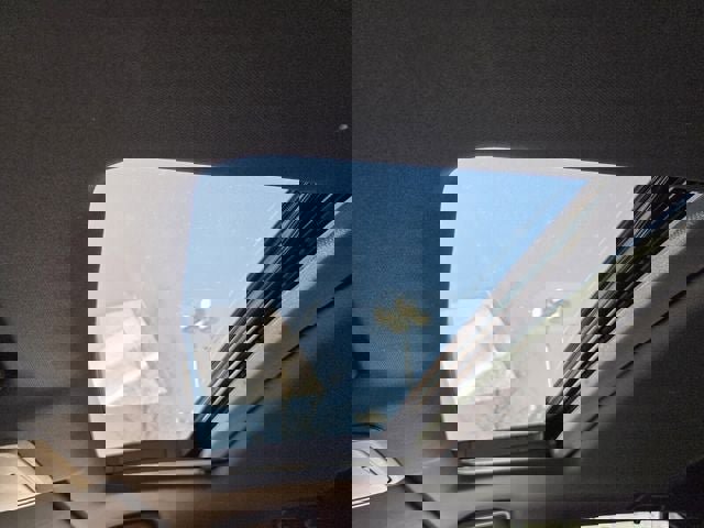 2025 Honda Ridgeline TrailSport+