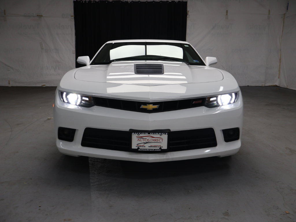 Photo 3