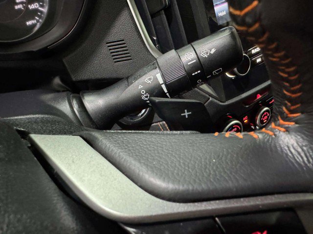 2021 Subaru Crosstrek 2.5i Limited