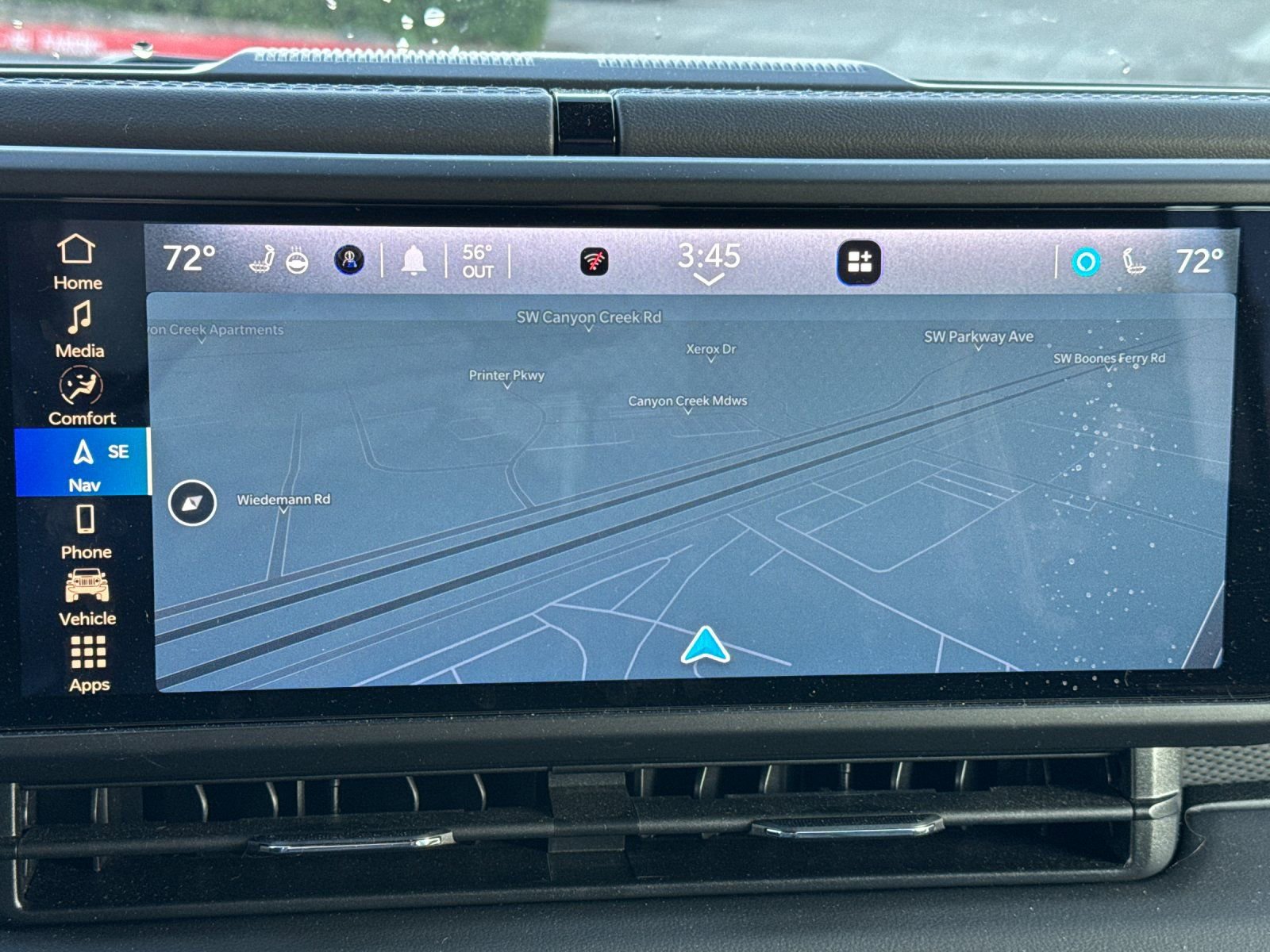 2024 Jeep Wrangler Unlimited Rubicon 392