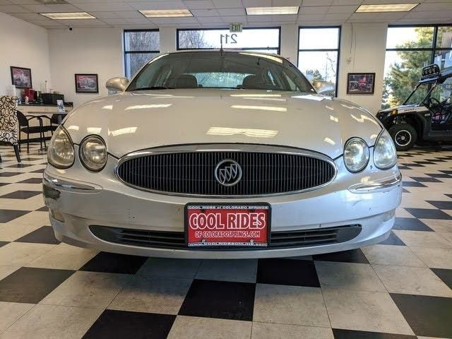 Cool Rides Of Colorado Springs >> Cool Rides Of Colorado Springs Colorado Springs Co 80905 Cool Rides Of Colorado Springs >> Cool Rides Of Colorado Springs Colorado Springs Co 80905