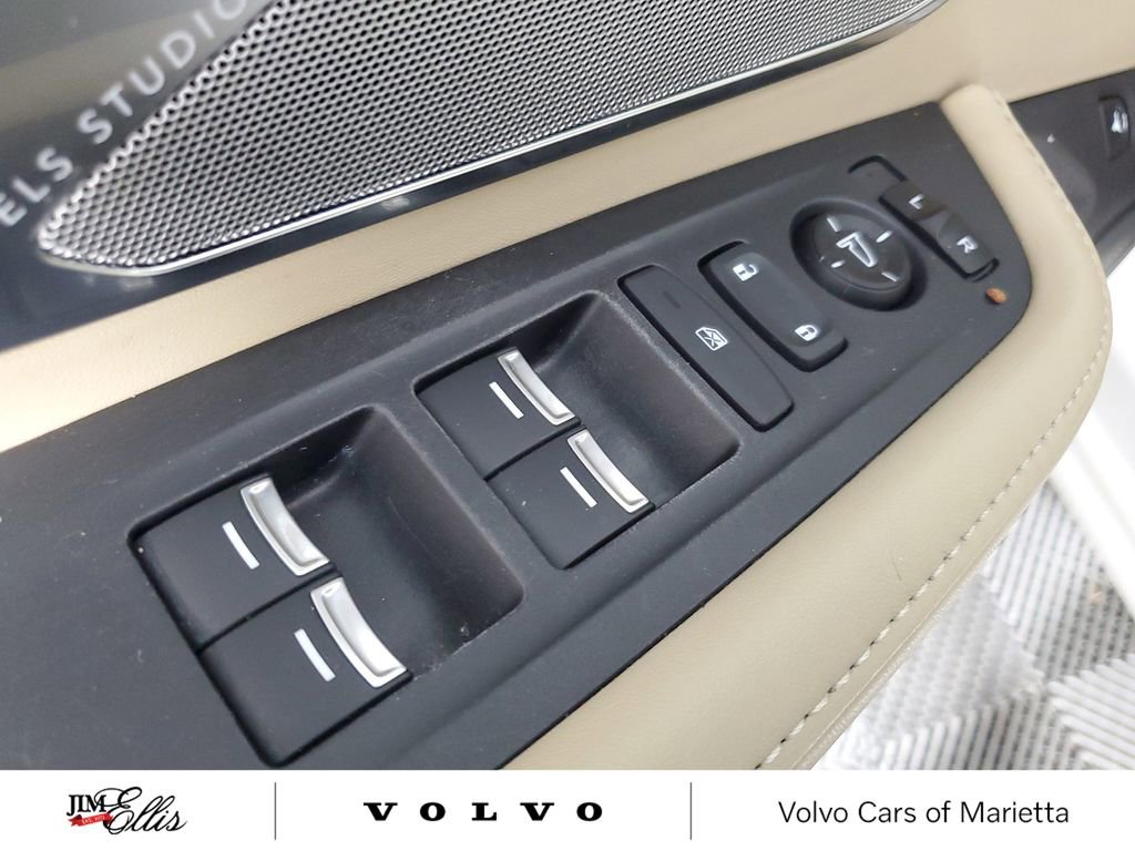 2020 Acura RDX w/ Technology Package