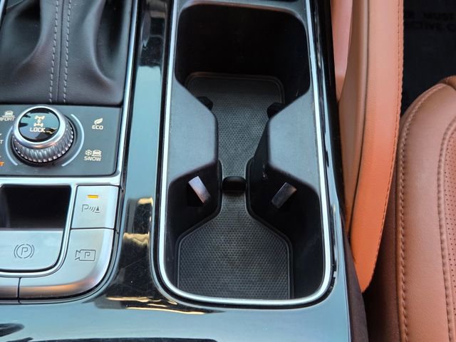 2023 Kia Telluride SX Prestige X-Pro