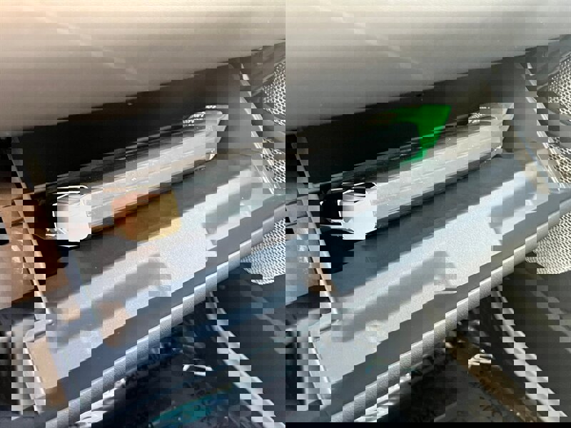 2023 Land Rover Defender 130 X-Dynamic SE