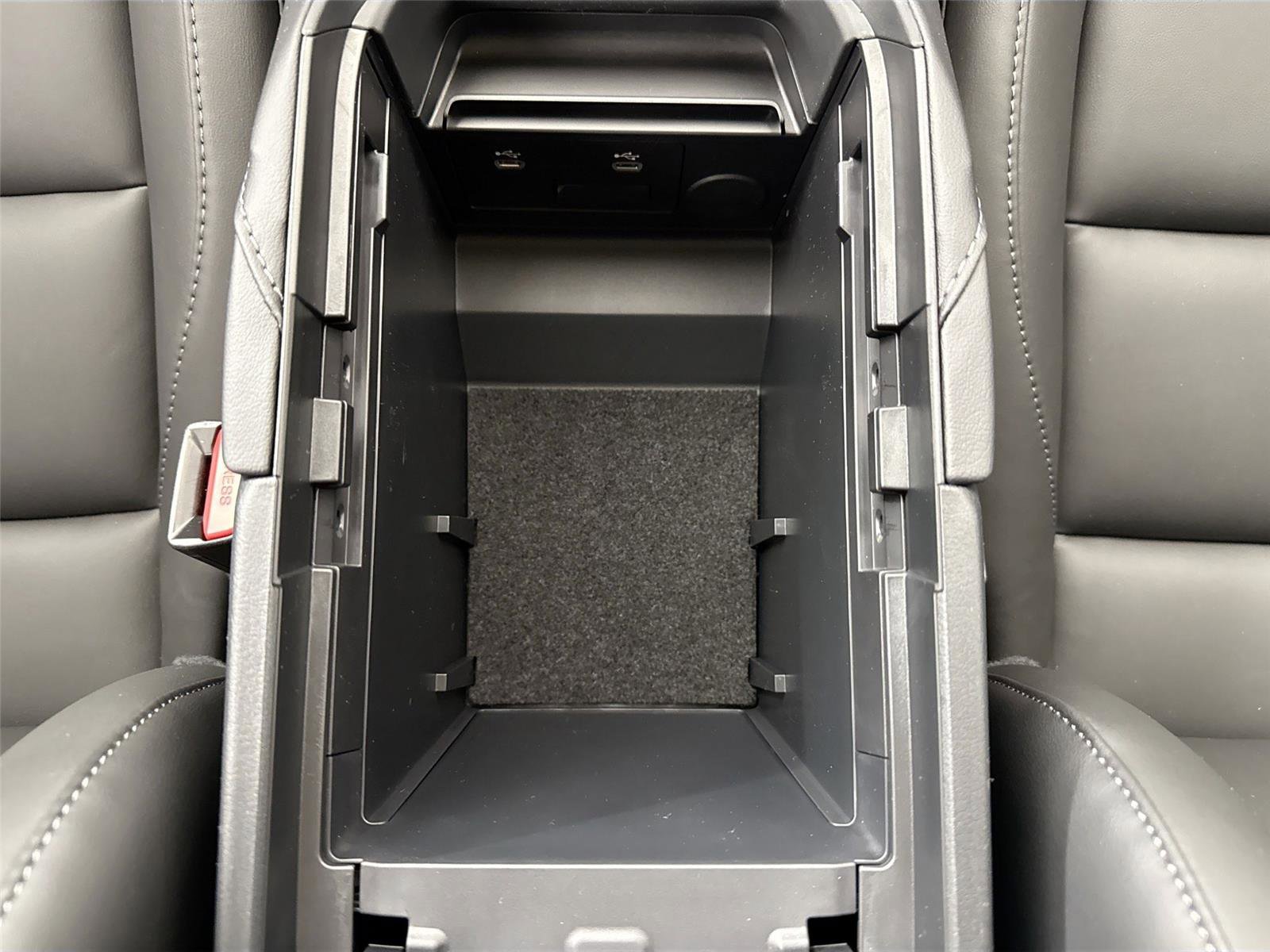 2026 MAZDA Cx-30 AWD 2.5 S w/ Select Sport Pkg