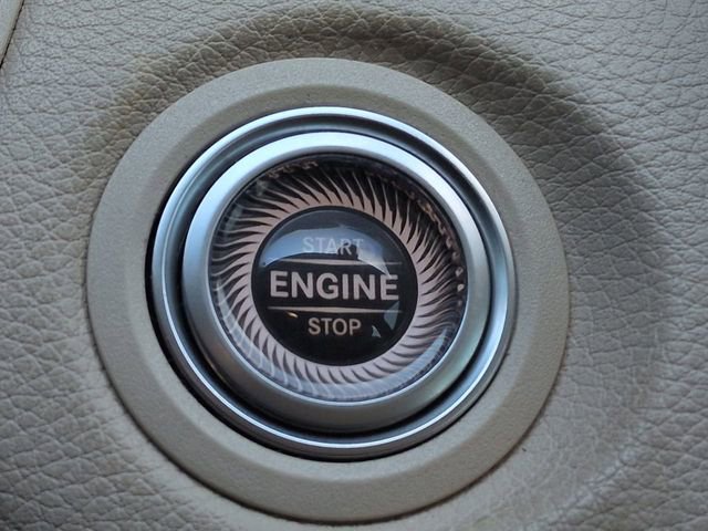 2021 Mercedes-Benz C 300 4MATIC Sedan