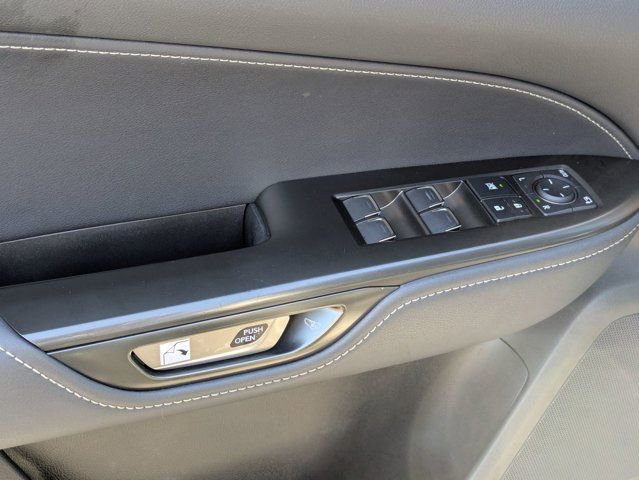 2023 Lexus NX 350 F Sport