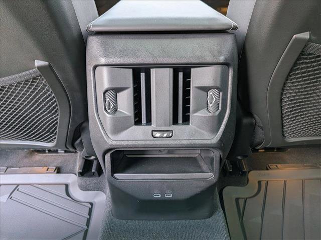 2026 BMW X3 xDrive30