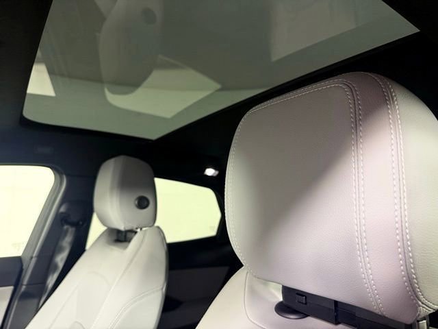 2024 Jaguar E-Pace R-Dynamic SE