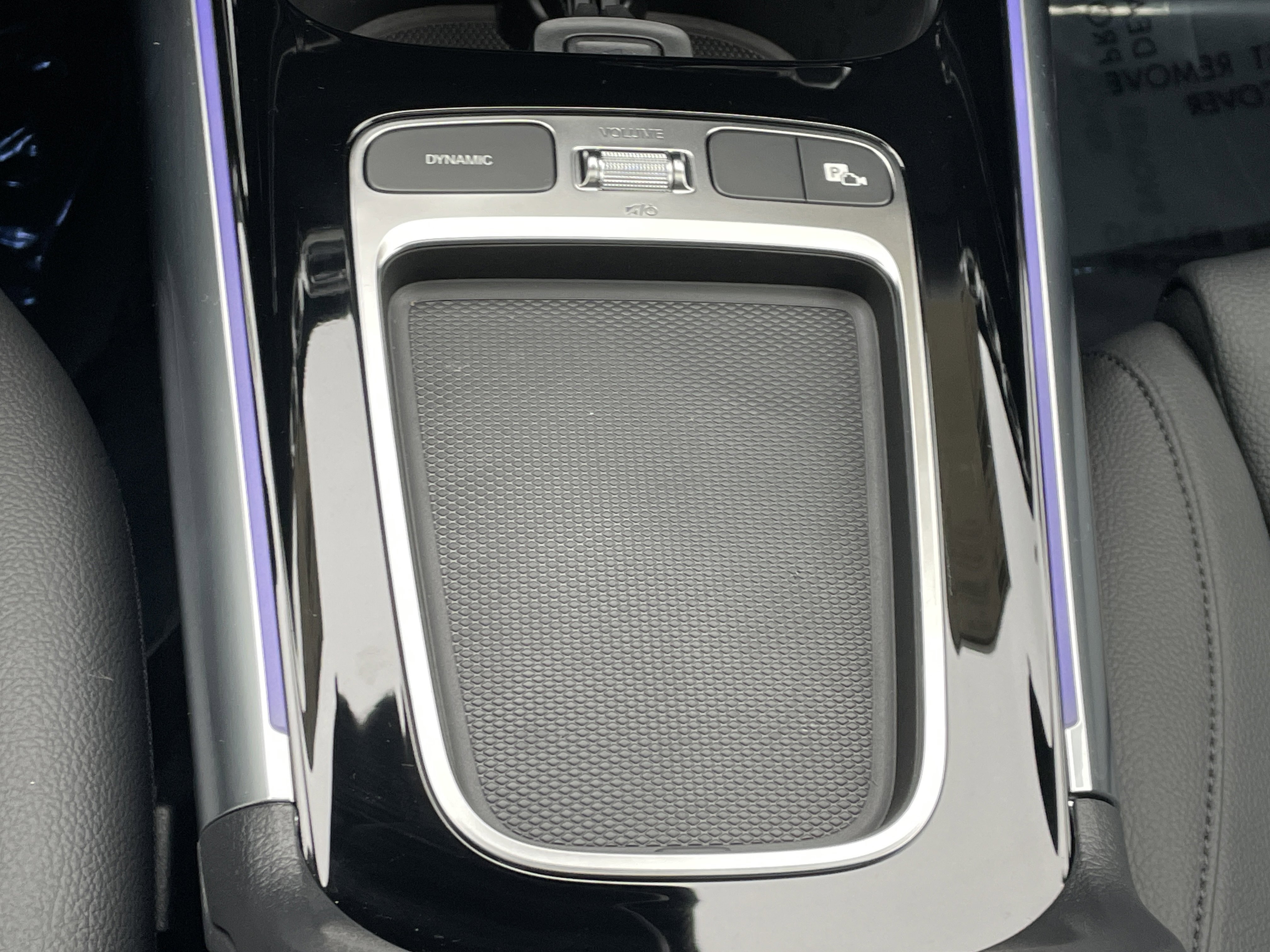 2026 Mercedes-Benz GLA 250