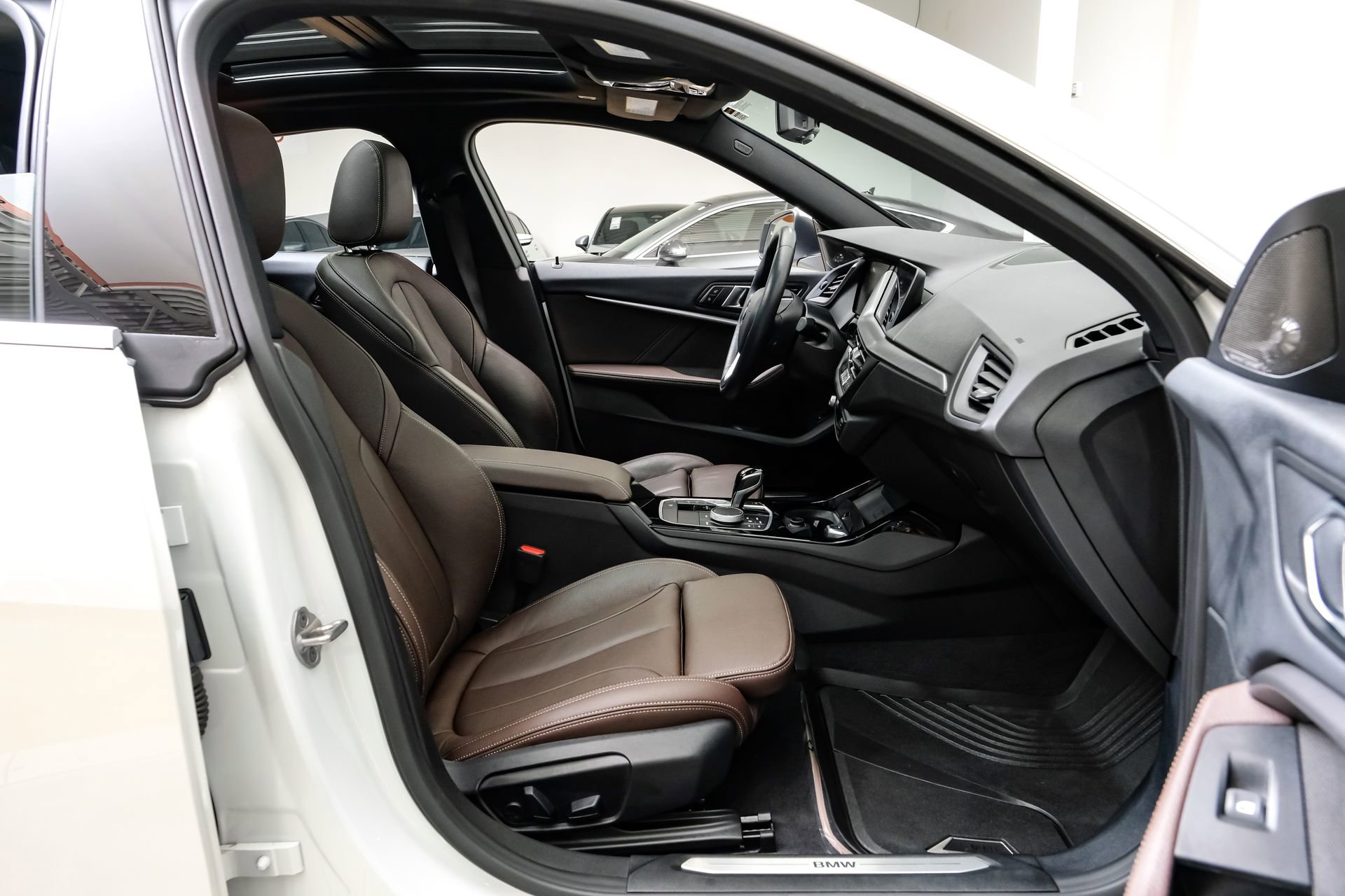 2023 BMW 228i xDrive Gran Coupe