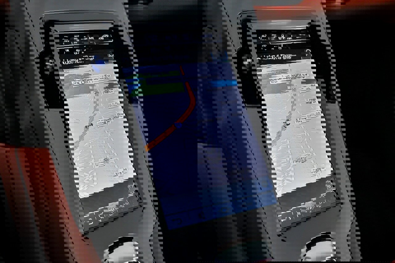 2023 Lamborghini Huracan EVO