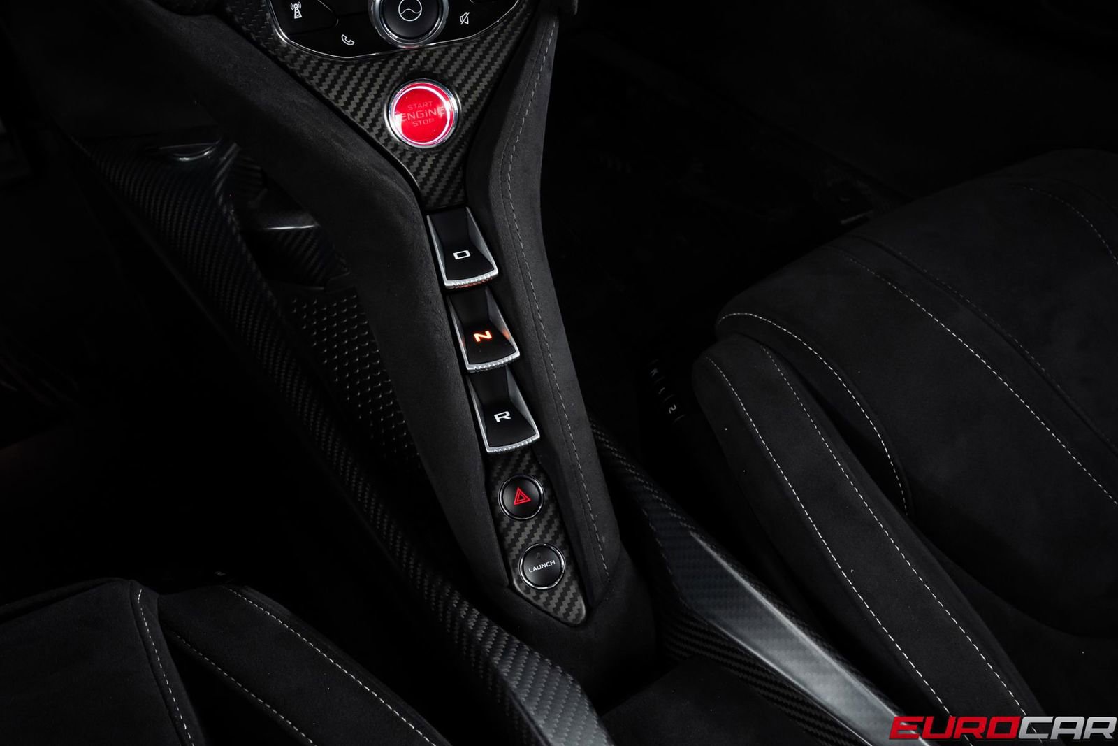 Used 2021 McLaren 765LT photo 32