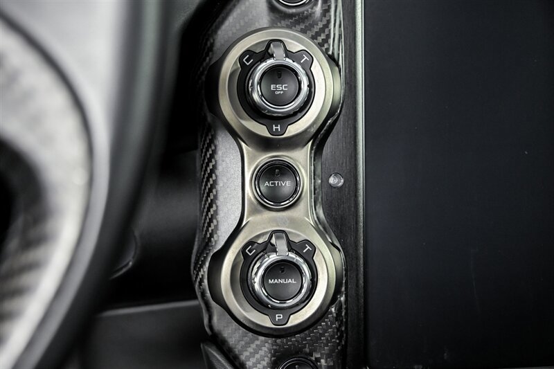 Used 2018 McLaren 720S Performance photo 30