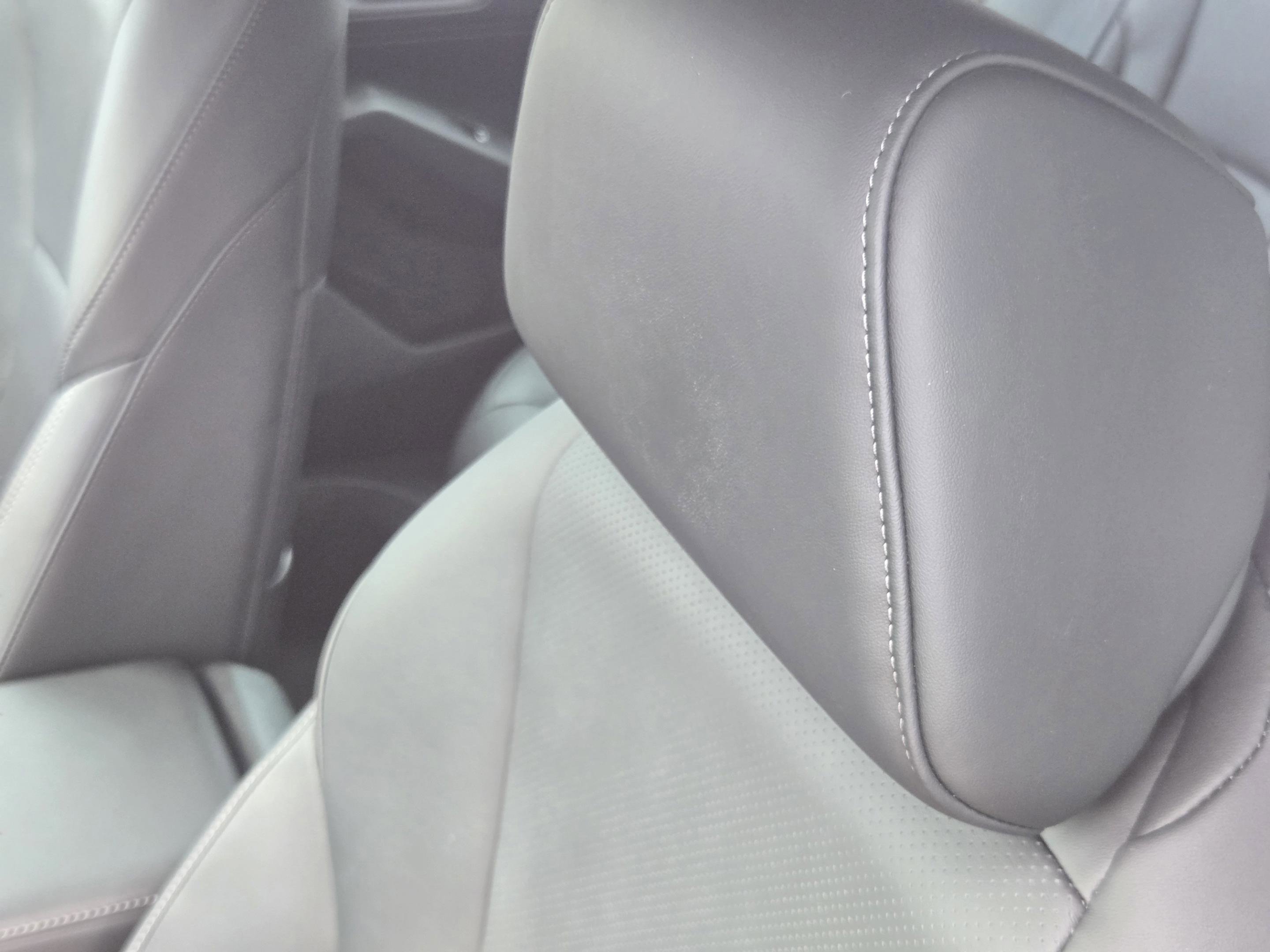 2025 Honda Accord Sport