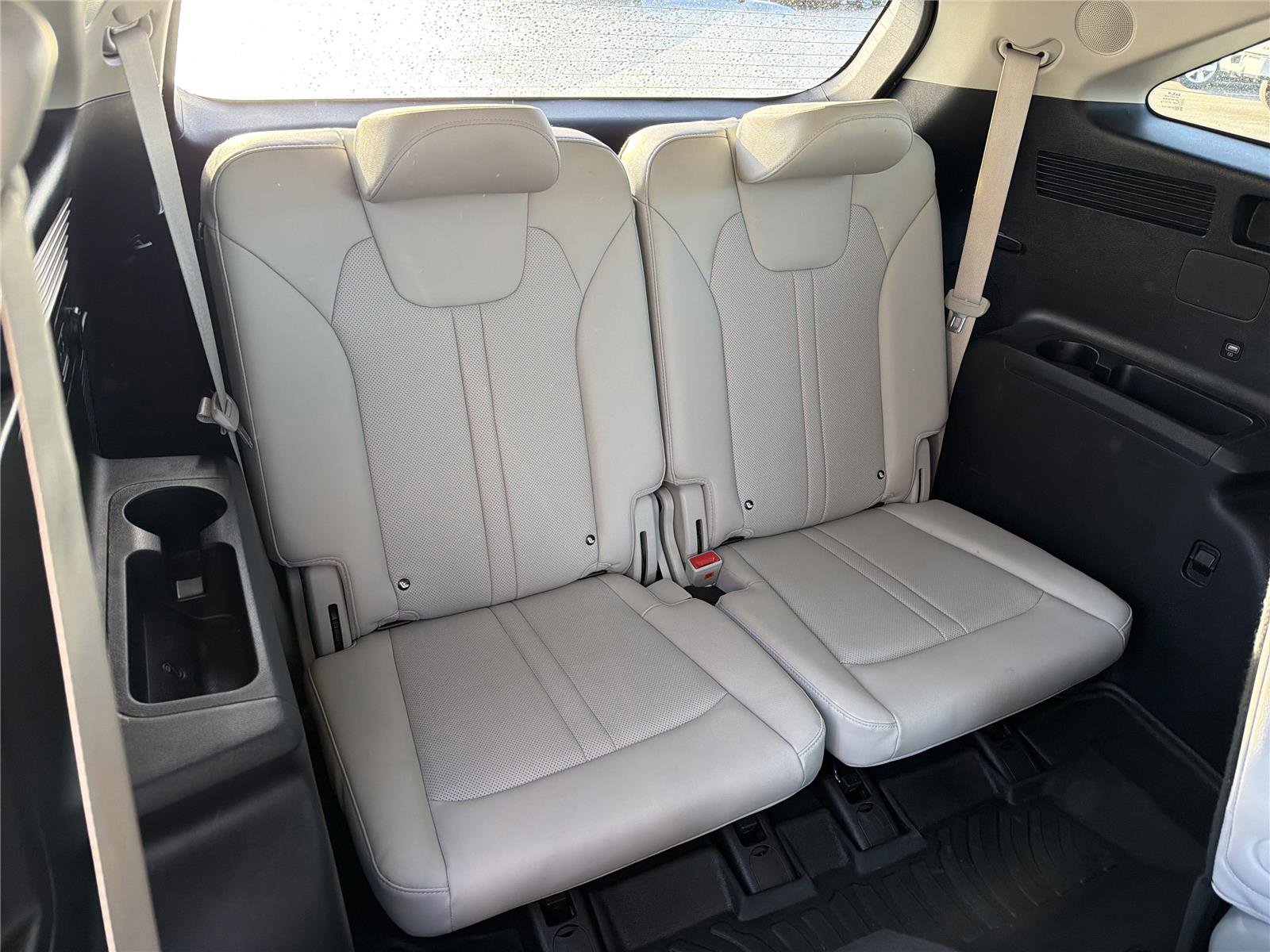 2022 Kia Sorento SX Prestige