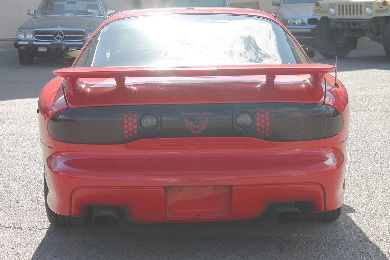 Photo 7