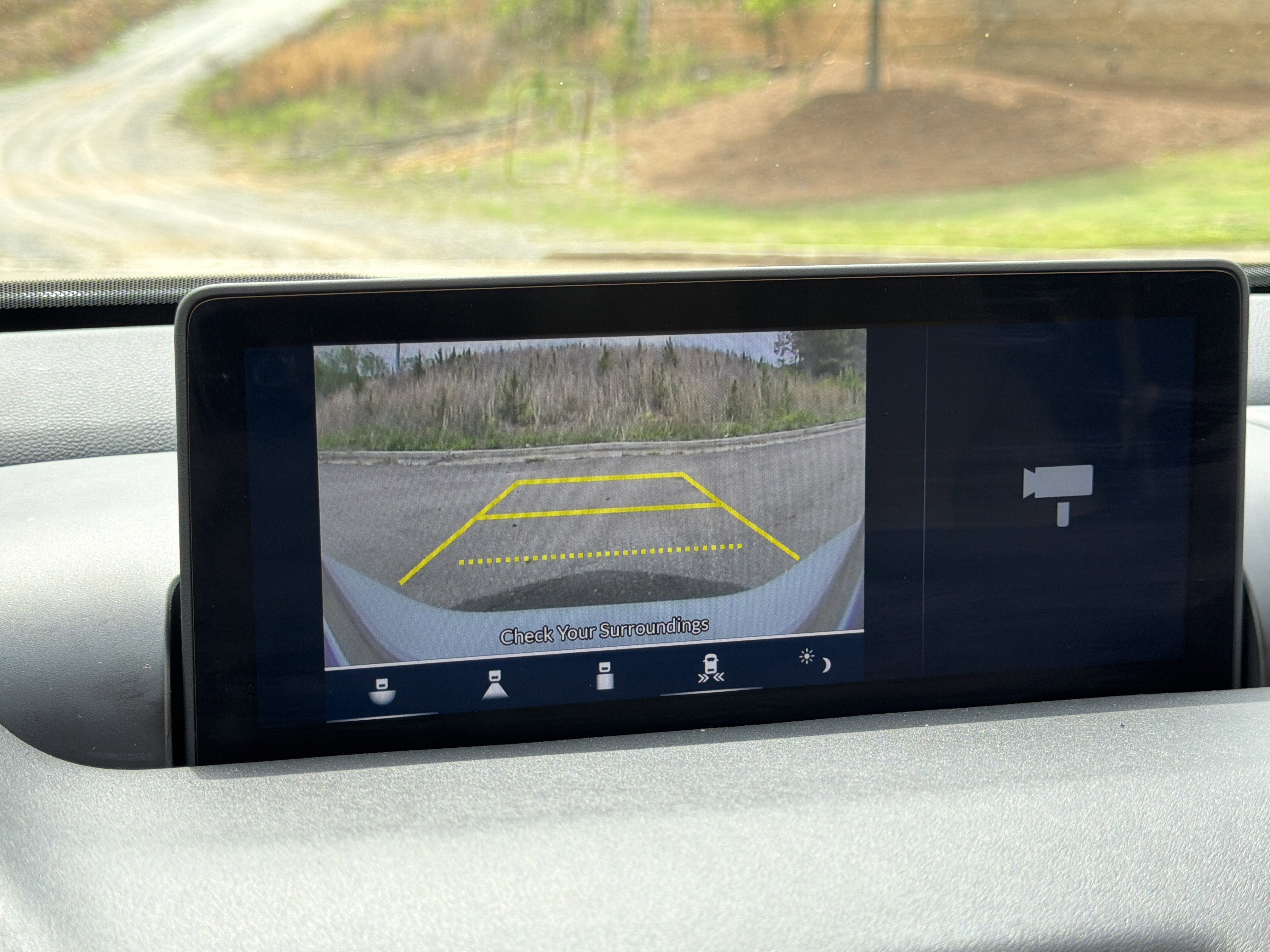 2023 Acura TLX w/ Technology Package