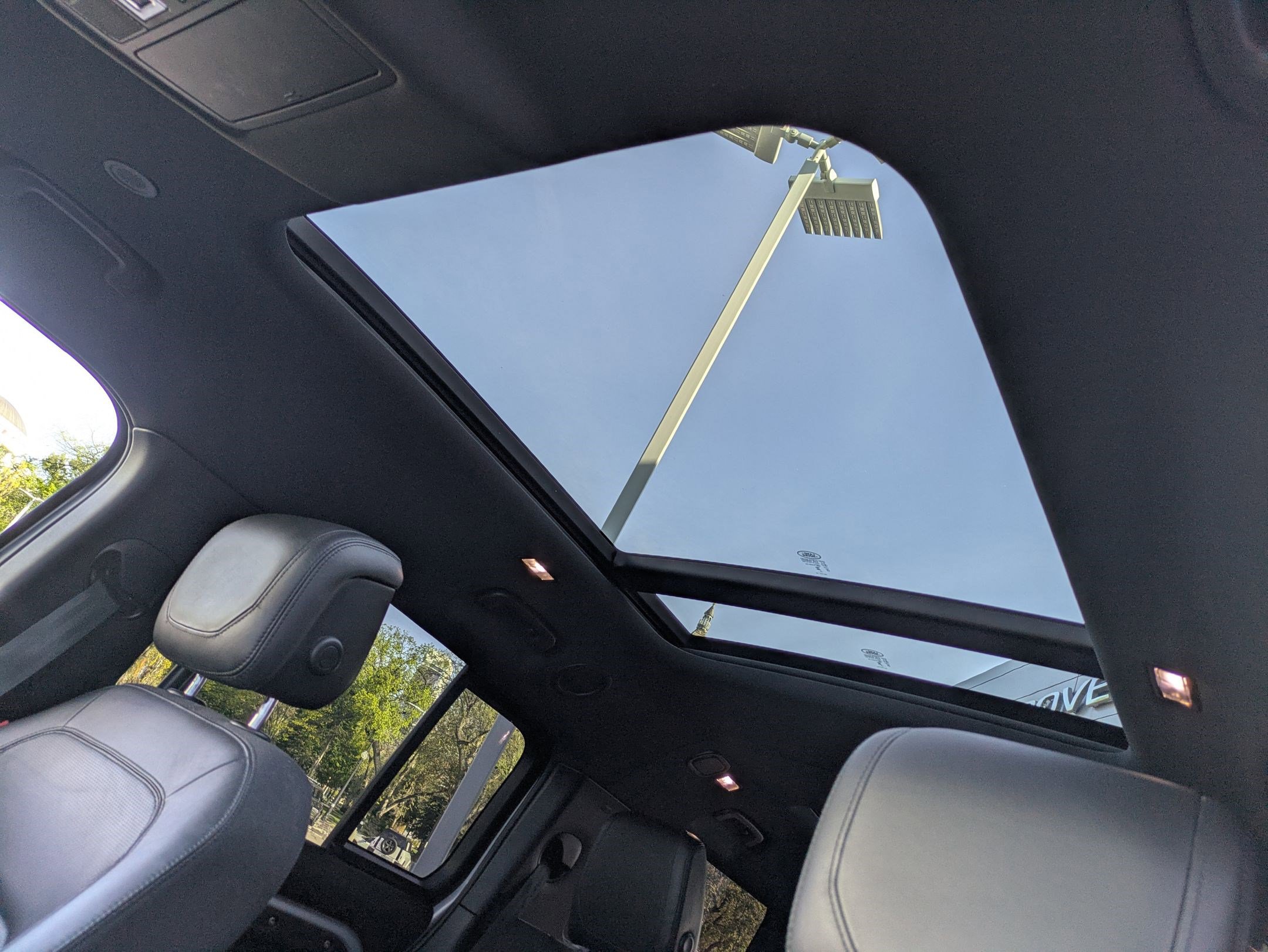 2023 Land Rover Defender 130 X