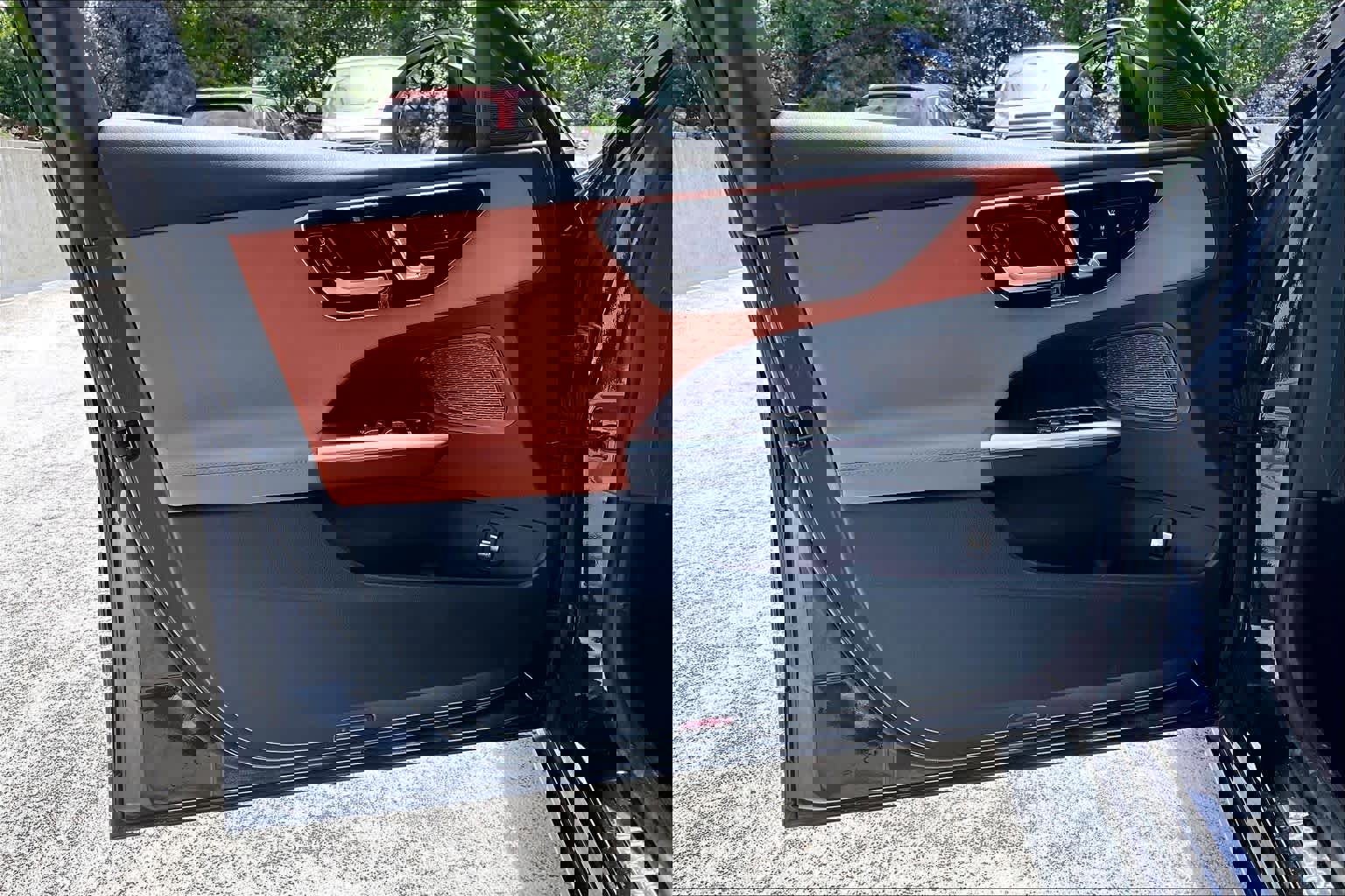 2022 Mercedes-Benz C 300 4MATIC Sedan