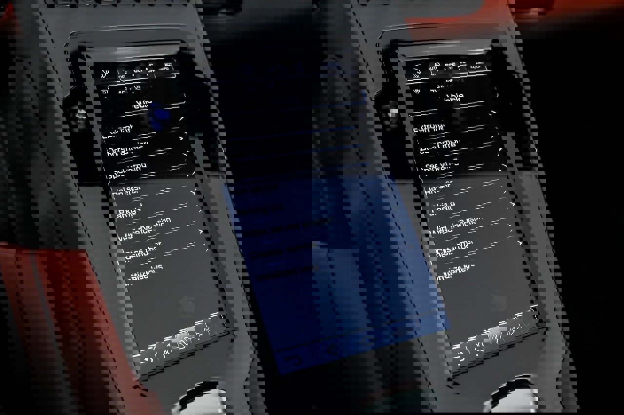 2023 Lamborghini Huracan EVO