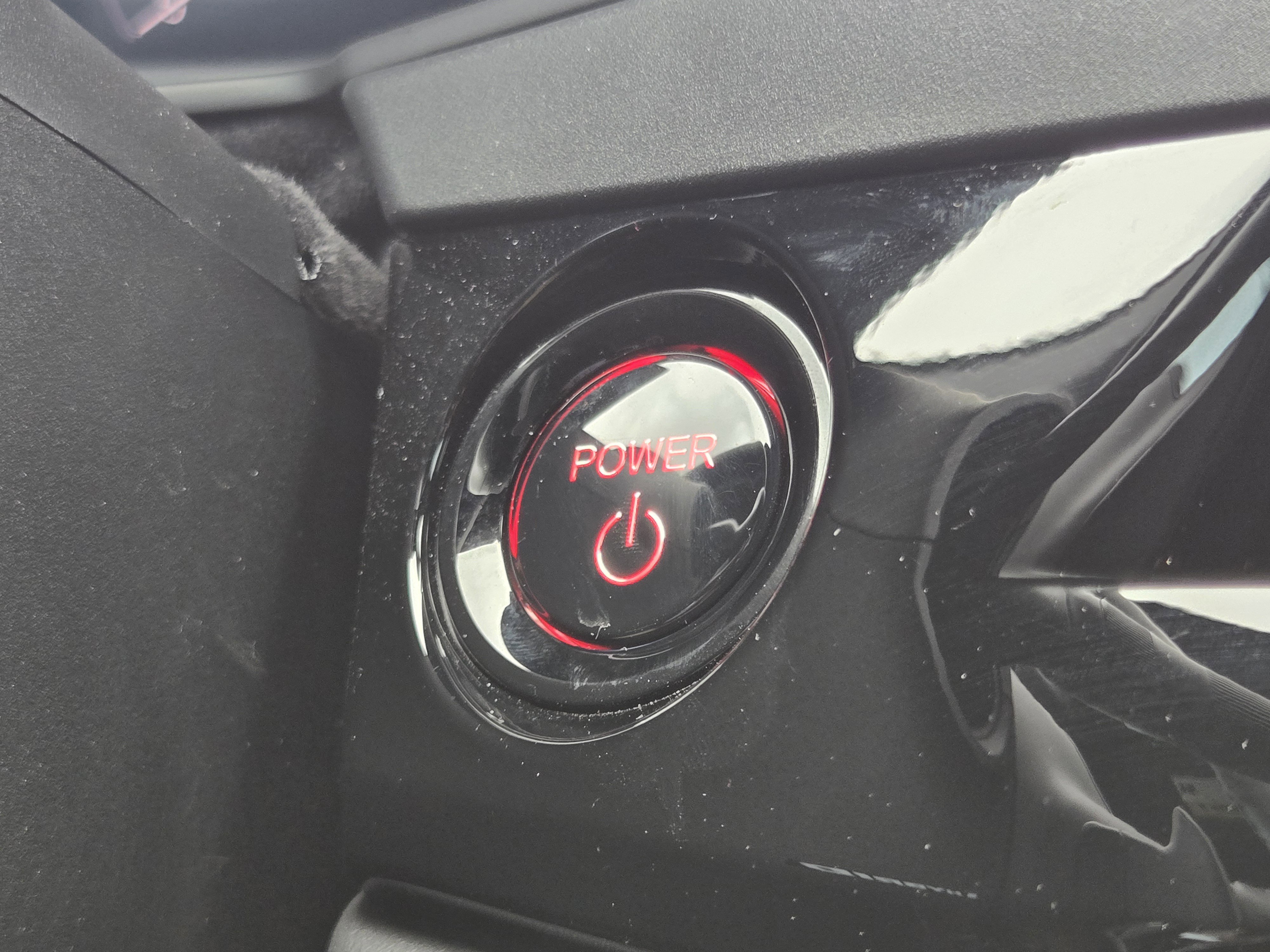 2025 Honda Accord Sport