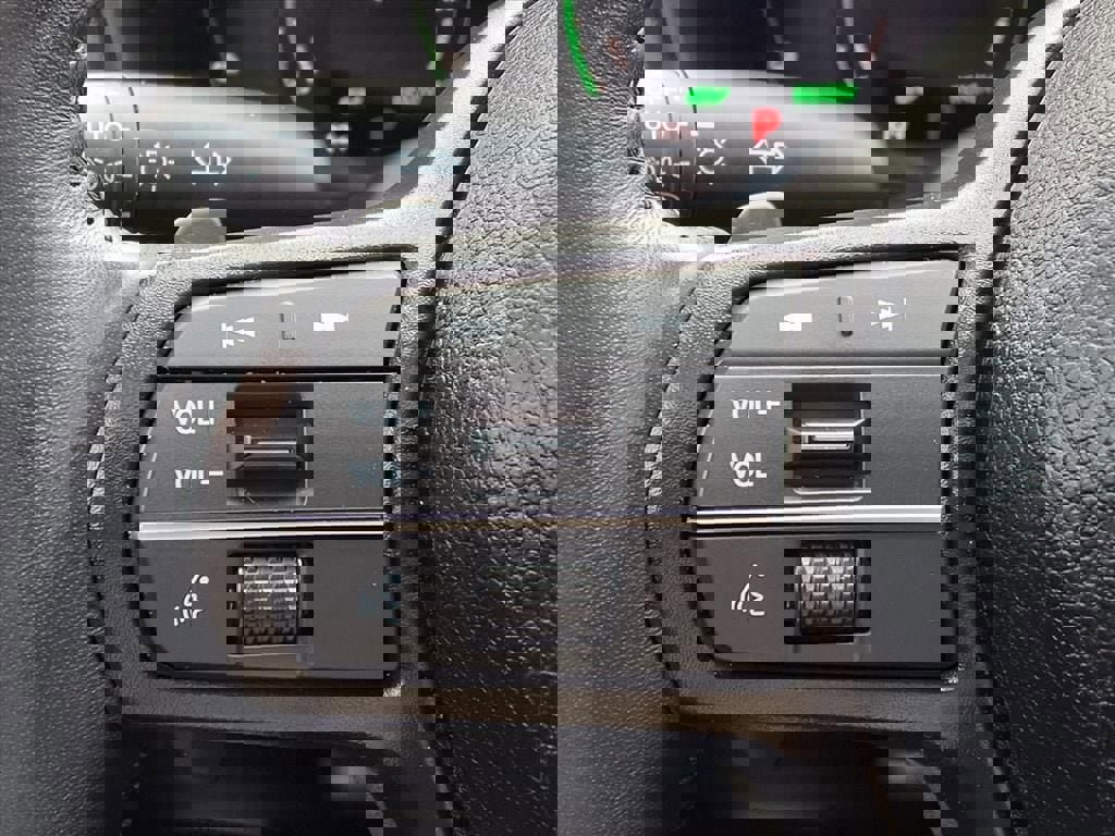 2025 Honda Accord Sport