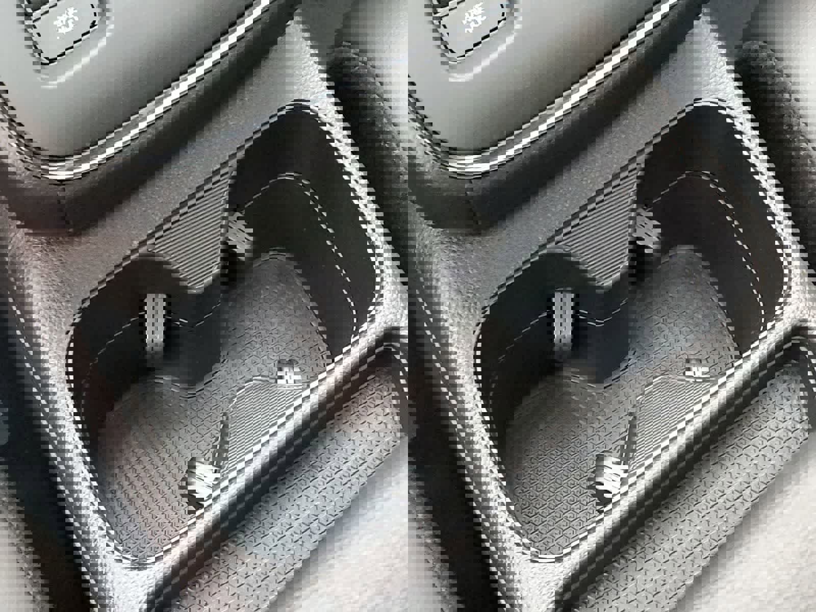 2023 Honda Cr-V Sport Touring