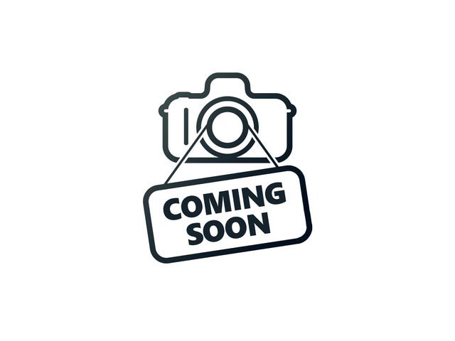 Used 2018 Mercedes-Benz AMG GT Roadster
