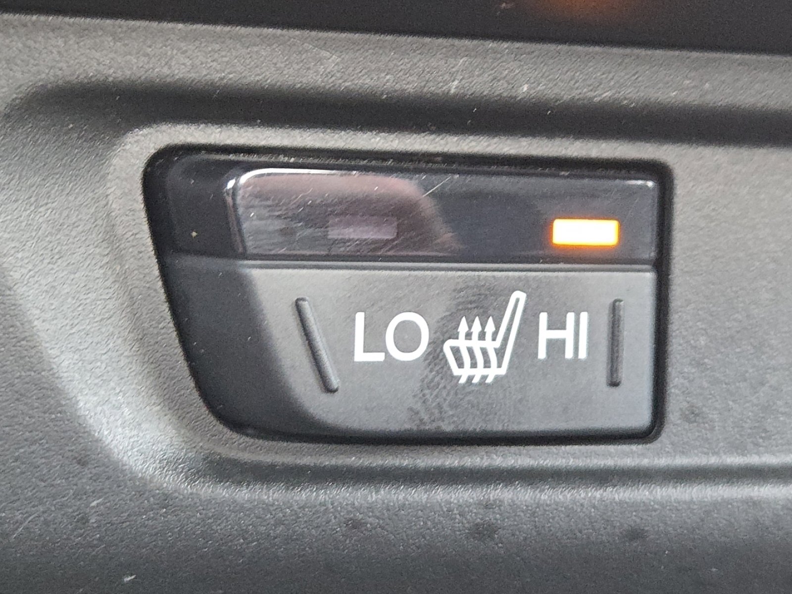 2015 Honda Civic EX-L