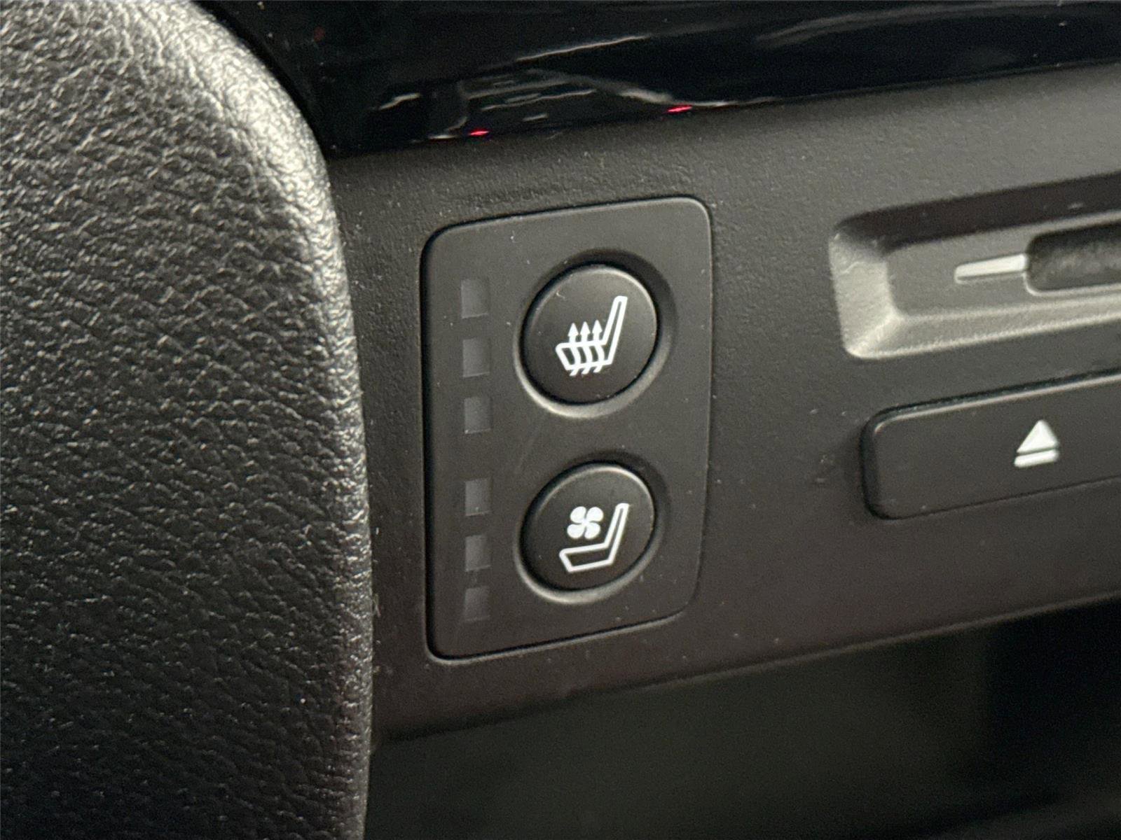 2021 Honda Pilot Black Edition