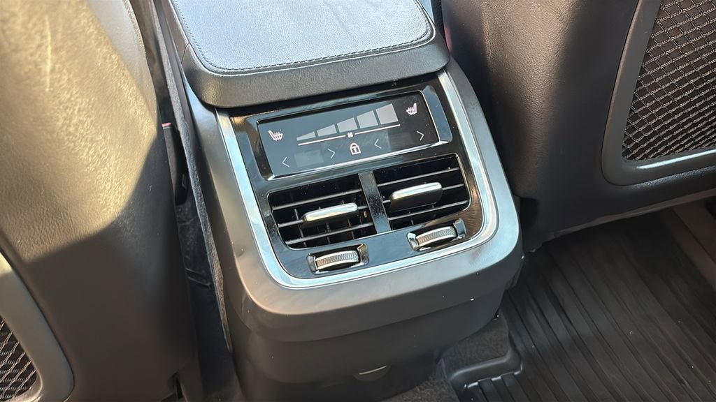 2023 Volvo Xc90 B6 Core