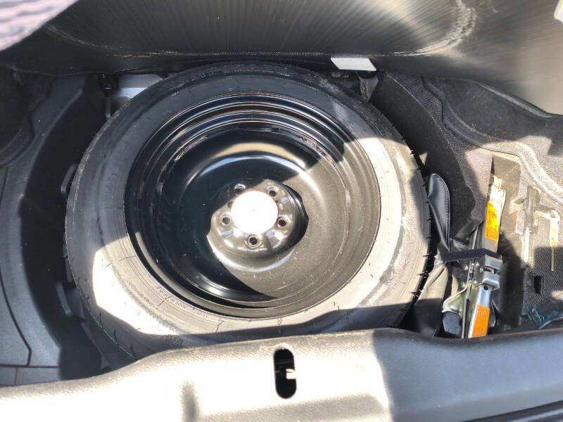 2005 Nissan 350Z Touring