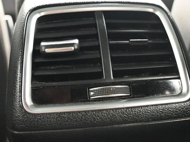 2018 Audi Q3 2.0T Premium