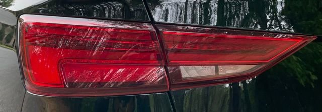 2020 Audi A3 2.0T Premium