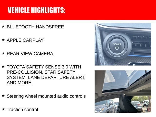 2025 Toyota Prius Limited