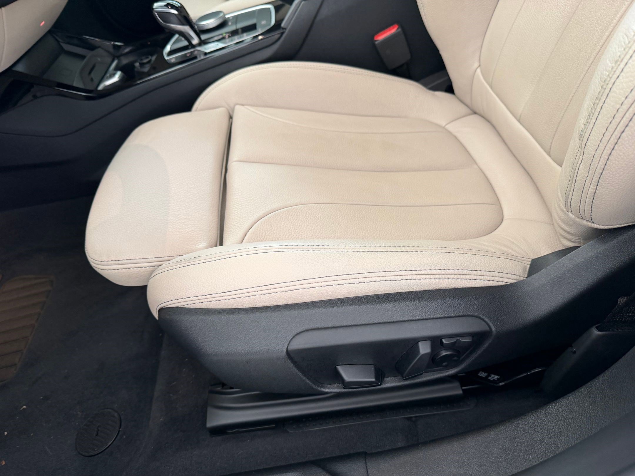 2023 BMW M235i xDrive Gran Coupe