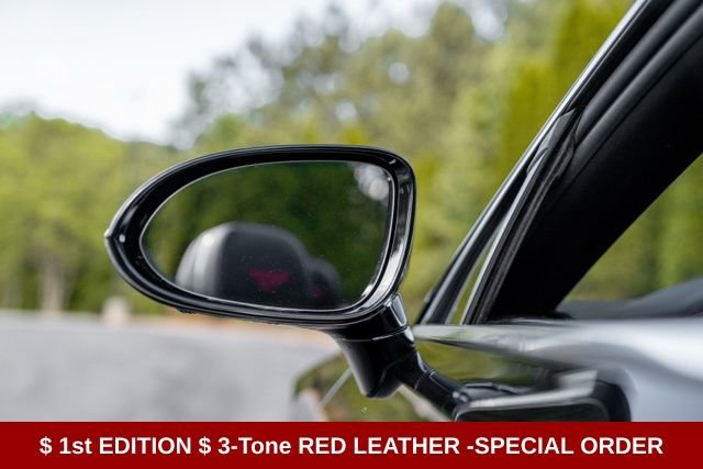 2020 Bentley Continental GT