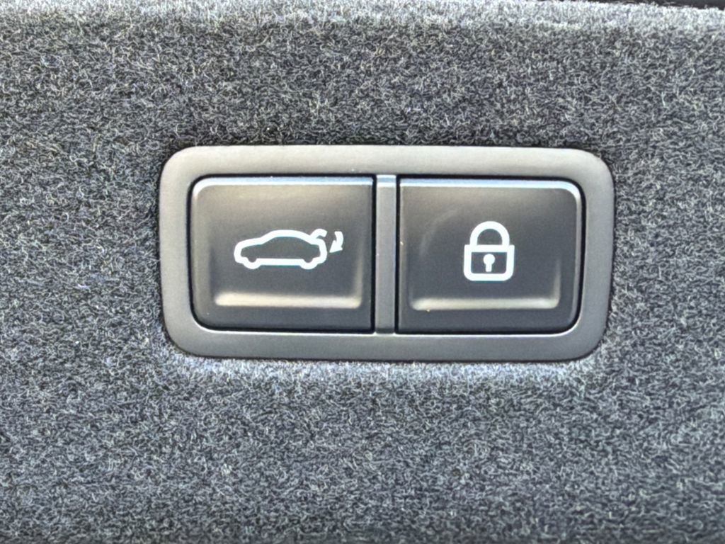 2026 Genesis G90 3.5T