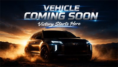 Used 2016 Hyundai Santa Fe SE