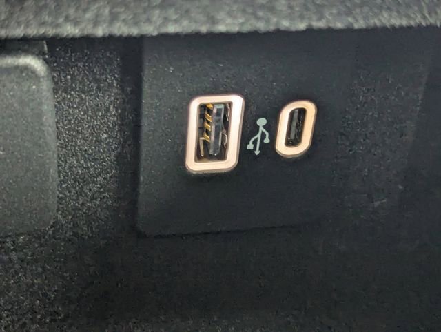 2026 Lincoln Corsair Grand Touring