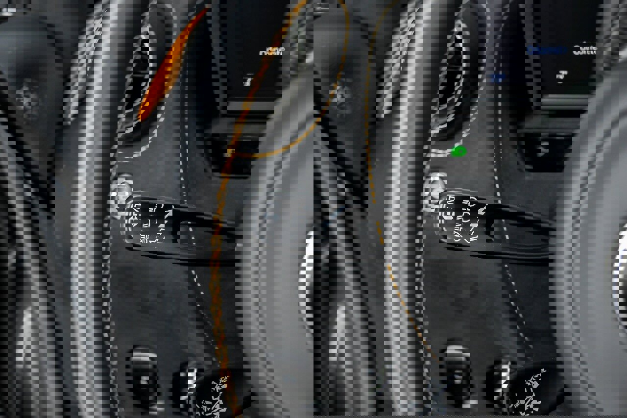 Used 2023 McLaren 720S Spider photo 30