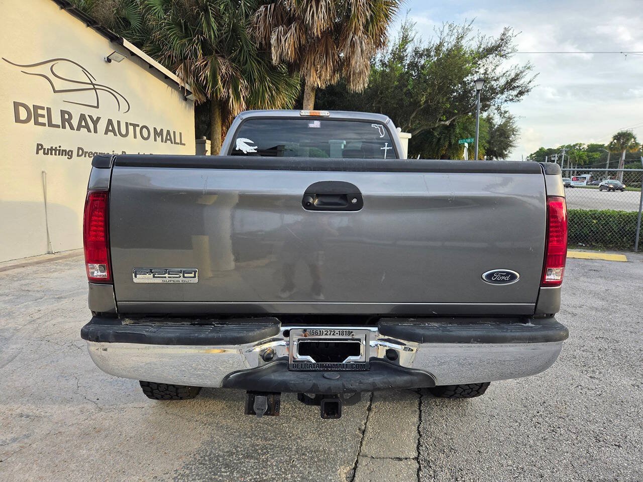 Photo 7