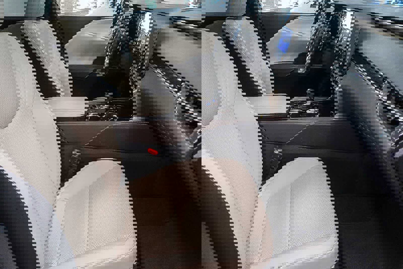 2023 Lexus RX 350 FWD