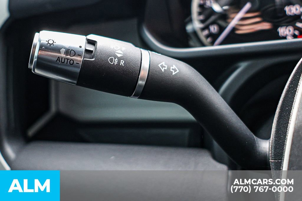 2022 Land Rover Defender 110 X-Dynamic SE