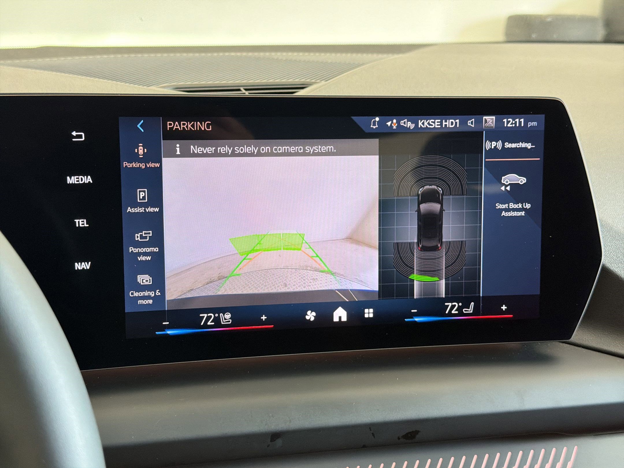 2025 BMW 228i xDrive