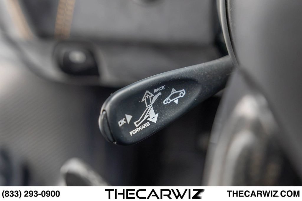 Used 2019 McLaren 600LT photo 68