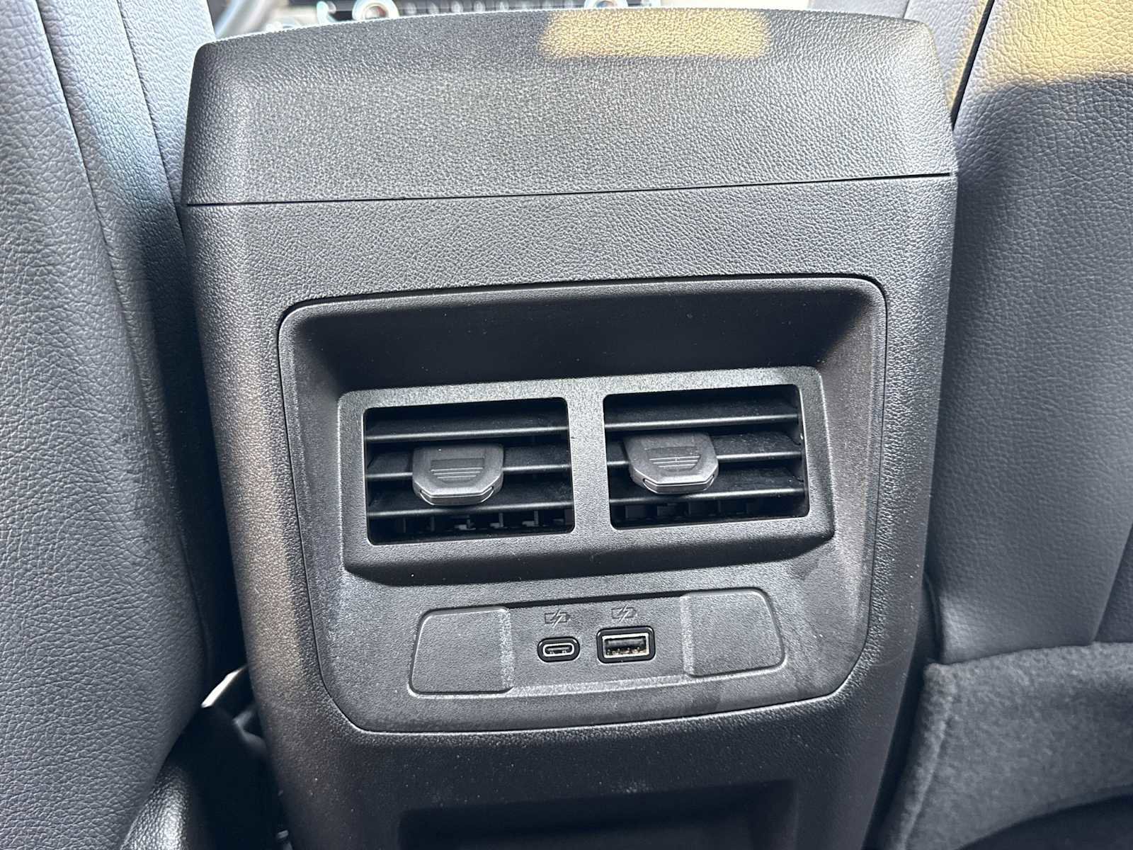 2023 GMC Canyon Denali